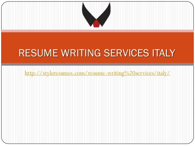 Resume s3 photo 3